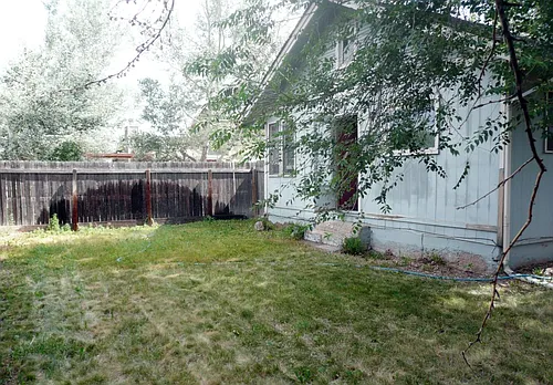 1302 S Overland Trl Photo 1