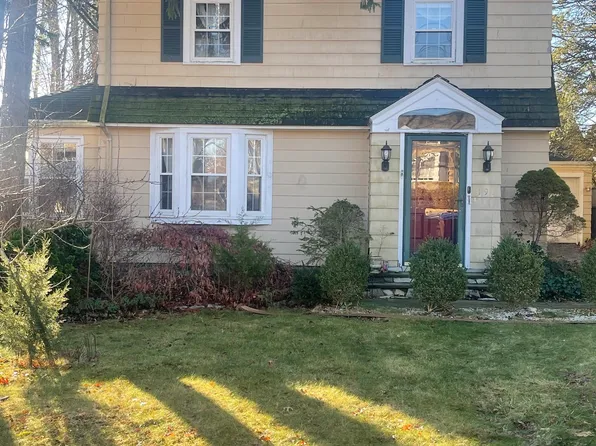 191 Anson Street, Stratford, CT 06614