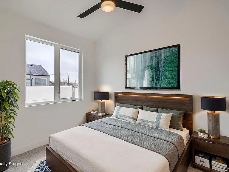 10187 W 38th Ave — Photo 14
