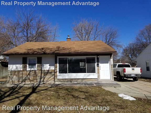 2nd image of 10200 Corning Ave