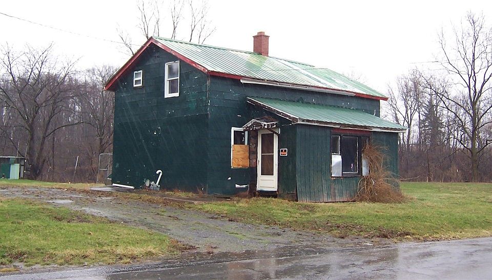 1st image of 13589 Albion Eagle Harbor Rd