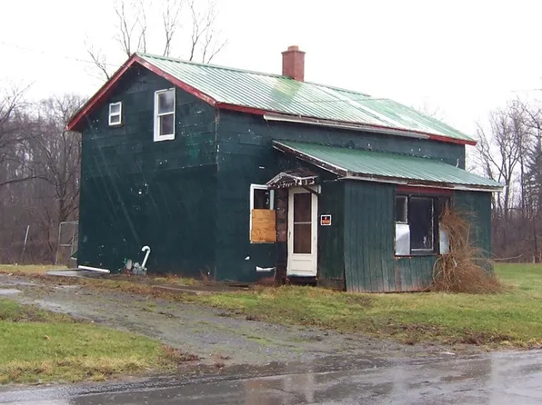 13589 Albion Eagle Harbor Rd, Albion, NY 14411