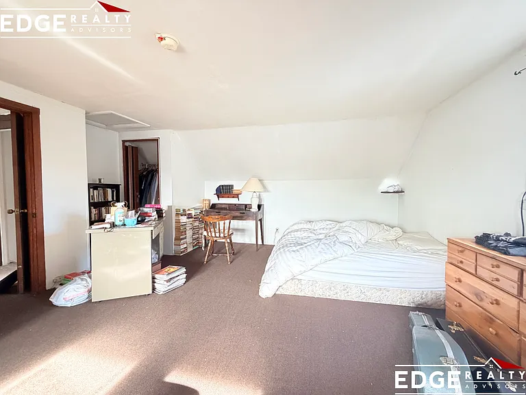 94 Nottinghill Rd #2 — Photo 8