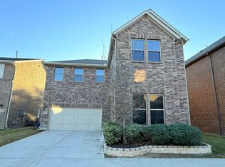 9815 Romo St, Irving, TX 75063