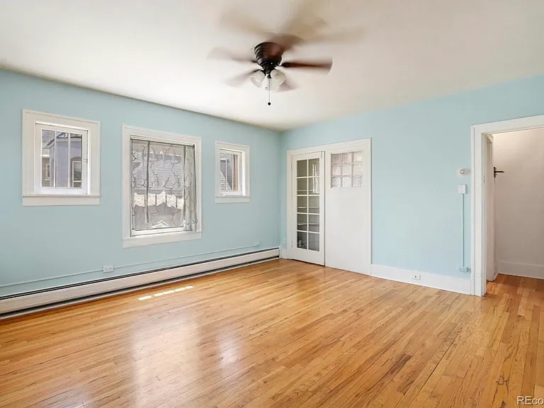 1275 N Clarkson St #7 — Photo 2