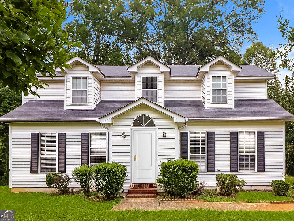 1st image of 1198 Oak Knoll Ct
