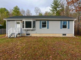 115 Arch St, Keene, NH 03431