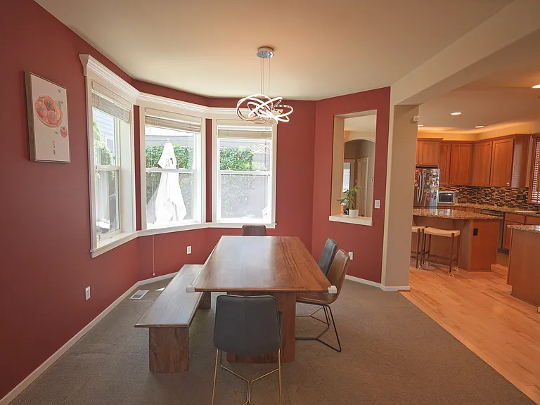 3438 NE Marion Ln — Photo 9