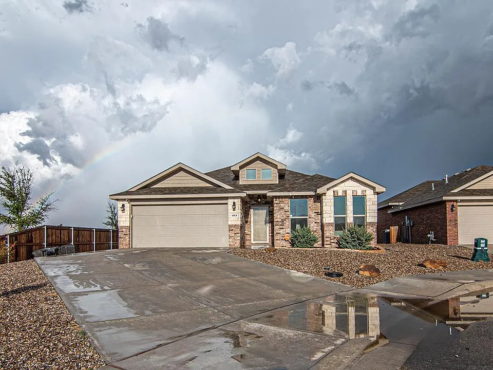 6914 Outlaw Ct