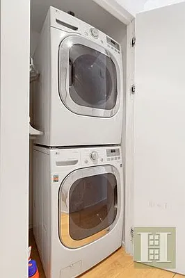 Rented by Halstead Real Estate | media 21