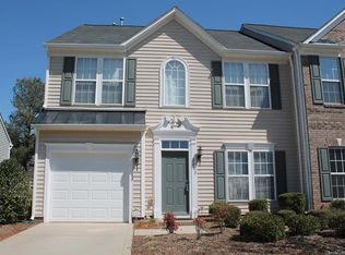 201 Snead Rd, Fort Mill, SC 29715