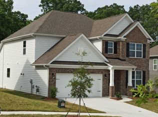 4016 Dillingham Ct, Charlotte, NC 28214