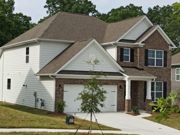 4016 Dillingham Ct