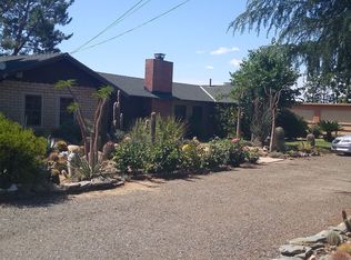 3733 N Sierra Vista Ave, Fresno, CA 93726