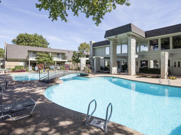 5031 S 72nd East Ave #4907A