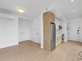 335 Linden Blvd #4R, Brooklyn, NY 11226