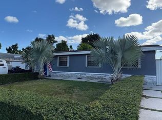 12620 SW 188th St #E, Miami, FL 33177