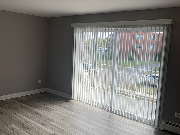3rd image of 12630 S Alpine Dr APT 5
