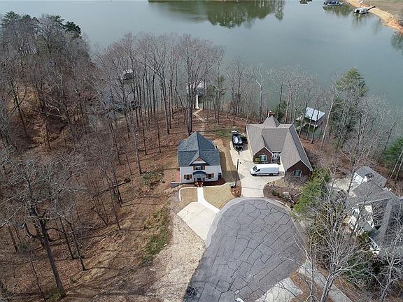 3rd image of 3339 Cove Overlook Dr
