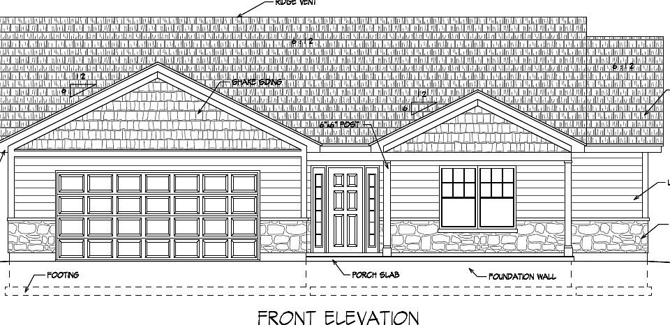 2nd image of 254 Darla Cir