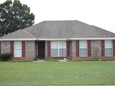 235 Cotton Lakes Blvd, Wetumpka, AL, 36092