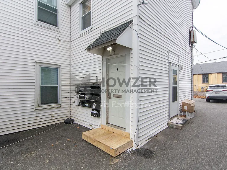 109 Green St #6 — Photo 15