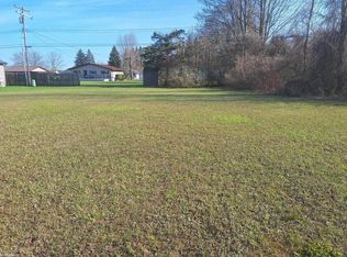 0 Sunset Park, Lexington, MI 48450