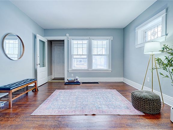 4th image of 29-31 Suter Ter