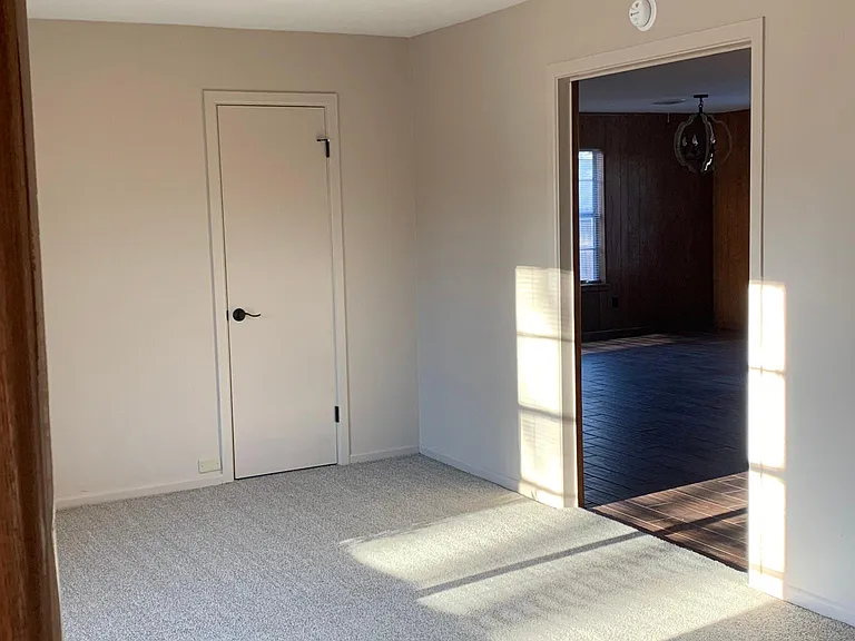 1513 Richland Dr — Photo 12