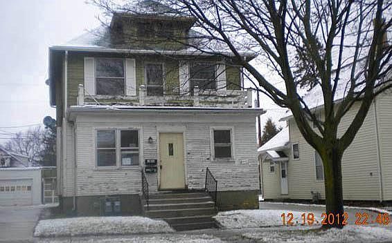 1st image of 1428 Superior Ave