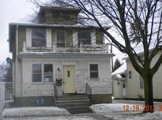 1428 Superior Ave, Sheboygan, WI 53081