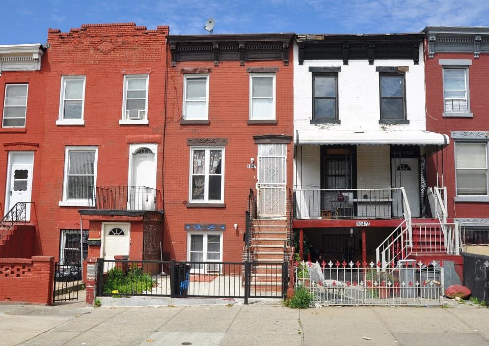 1049 Herkimer St, Brooklyn, NY 11233 Zillow
