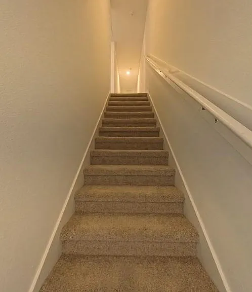 3994 Haymon Ave — Photo 23