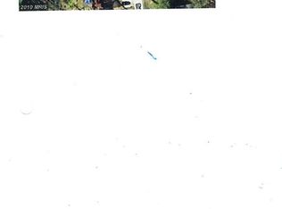 Buttonwood Trl, Crownsville, MD 21032