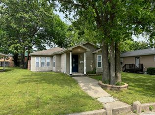 1810 Virginia Ave, Joplin, MO 64804