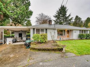 11008 8th Ave S, Seattle, WA 98168
