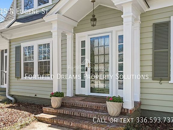 3rd image of 915 N Eugene St