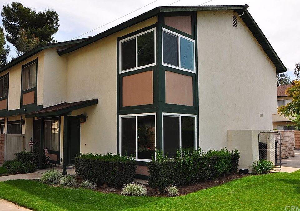 1st image of 1743 N Willow Woods Dr Unit D