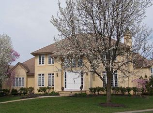 13 Artisan Way, Cherry Hill, NJ 08003