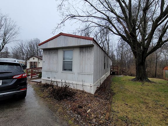 2nd image of 345 S Muller Pkwy #12