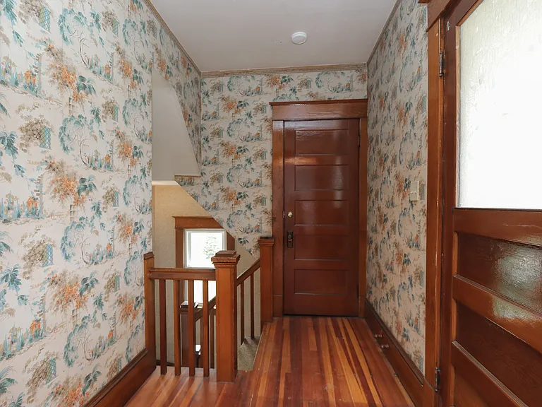 49 Harrison Ave #2 — Photo 34