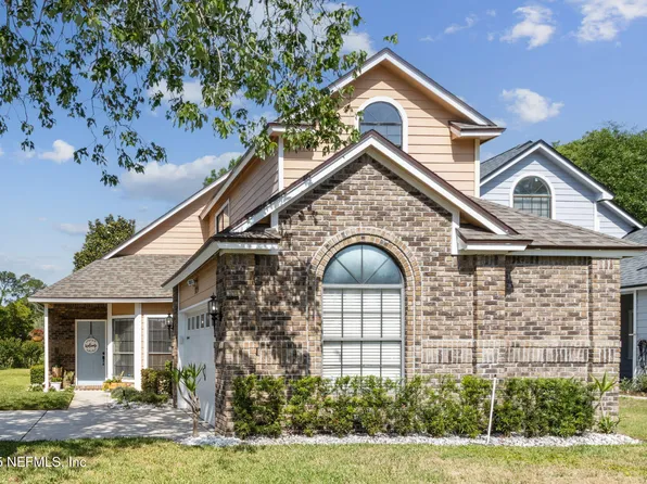 3024 LANTANA LAKES Drive E, Jacksonville, FL 32246
