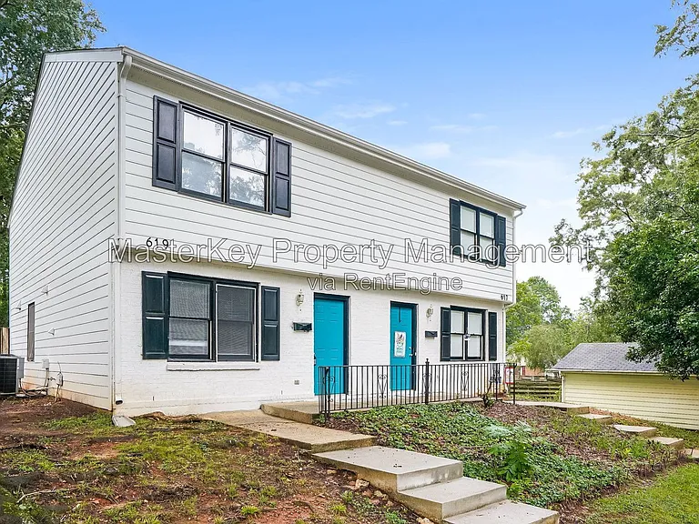 619 E Horne St — Photo 13