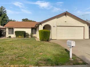 9541 Mills Xing, Sacramento, CA