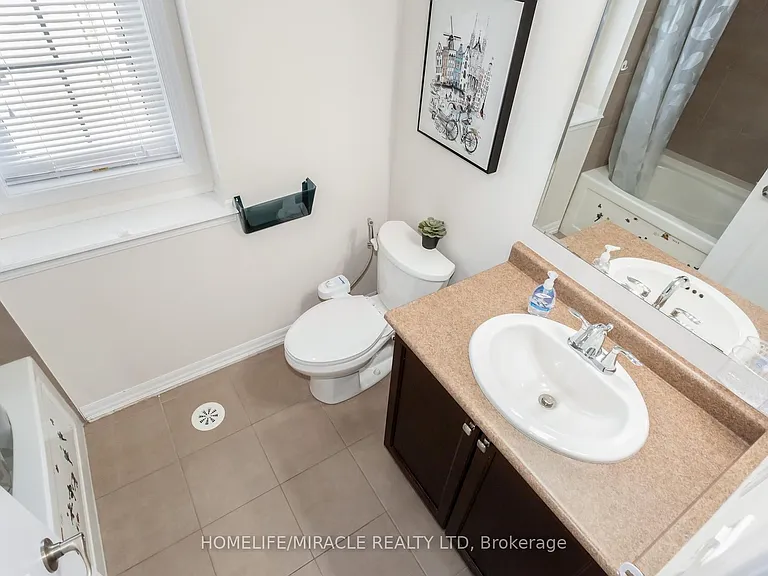 3002 Preserve Dr #15 — Photo 32