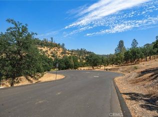 3568 Shallow Springs Ter, Chico, CA 95928