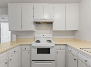 1604 Montecito Rd UNIT 20, Ramona, CA 92065