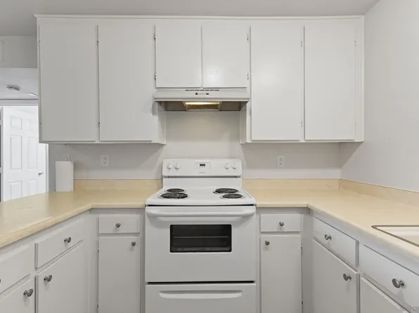 1604 Montecito Rd Unit 20, Ramona, CA 92065