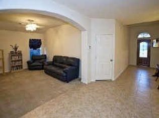 6092 Aldersby Ln, League City, TX 77573