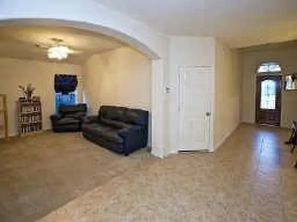 6092 Aldersby Ln, League City, TX 77573